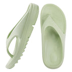 Verde / 40 (9,6 pulgadas)