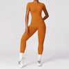 Earl Orange Set-1