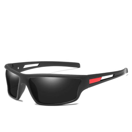 Gafas de sol polarizadas para conducir para hombres