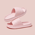 Rosa / 38-39