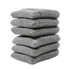 Gris 6