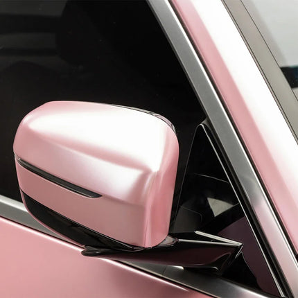 Film vinyle pour voiture Sakura Pink