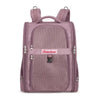 Wistful Mauve