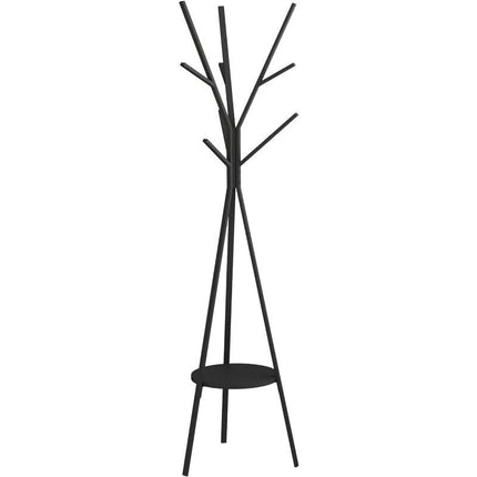 Metal Coat and Hat Stand - Wnkrs