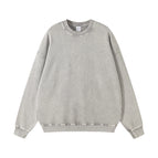S / Gris Poussière