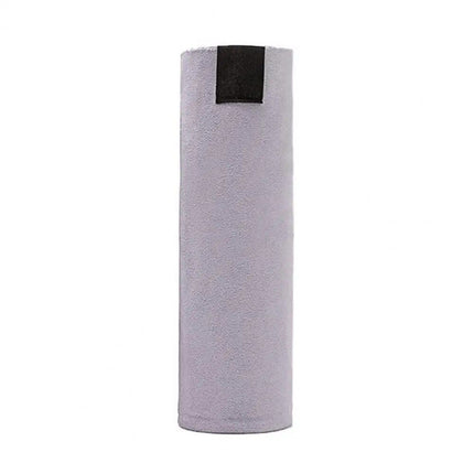 Premium Microfiber Yoga Towel - Anti-Slip, Quick-Dry, Extra Long for Fitness & Pilates - Wnkrs