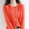 Rojo naranja
