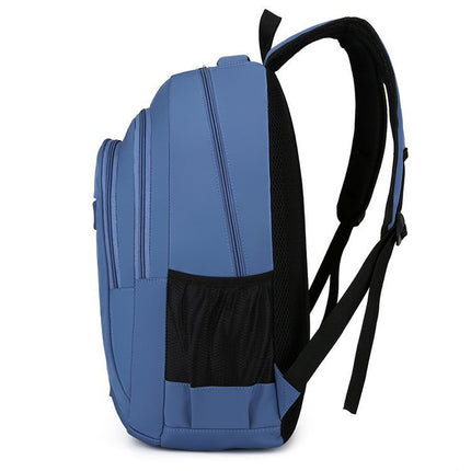 Sac à dos pour ordinateur portable de bureau 15 pouces