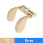 Cuero Beige