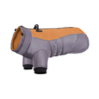 M / Two Legs Brown