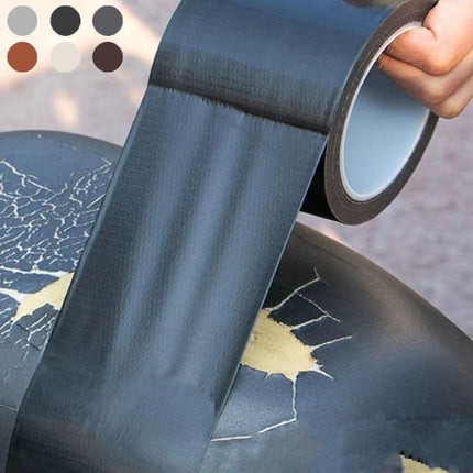 Self-Adhesive PU Leather Repair Tape - Wnkrs