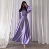 Lavender Purple