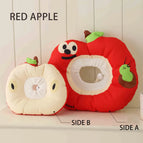 L / Apple