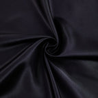 Negro Negro / REINA 153 203 36 cm