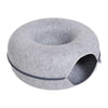Gris