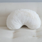 D / 30x50cm with pillow core