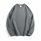 Gray / L