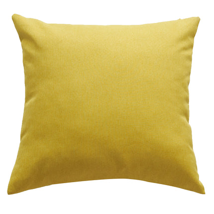 Housses de coussin imperméables pour extérieur pour patio et jardin