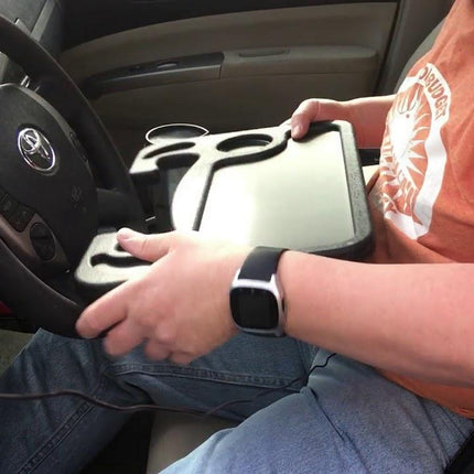 Car Laptop Holder - Wnkrs