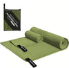 Verde militar A