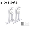 White-2pcs