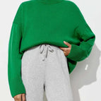 Verde / M