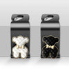 Black&amp;White Bears