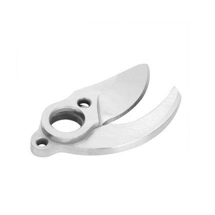 Universal Electric Pruning Shears Replacement Blade