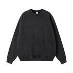 L / Noir
