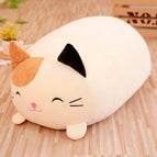 Gato beige / 55cm-60cm