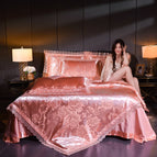 B / 1.8m bed duvet cover 2.0x2.3m