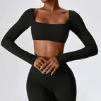 S / Negro