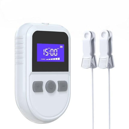 Revolutionary Sleep & Relaxation Therapy Device - Wnkrs