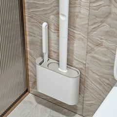Collection image for: Salle de bain 3