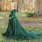 Vert / S