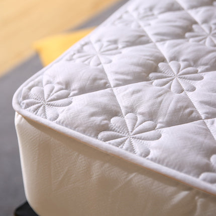 Non-slip mattress protector - Wnkrs