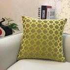 F / 55cmX55cm