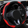 Black Red