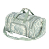Camuflaje blanco