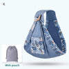 Blue/Grey seasons