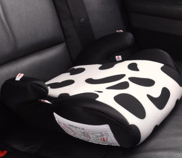 Car child safety seat - Wnkrs