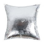 01 Silver / 45x45cm