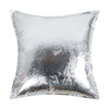 01 Plata