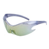 Green Film