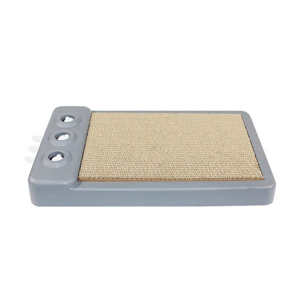 Durable Cat Scratching Board