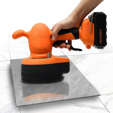 Portable Tiling Machine 400W - Wnkrs