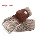 Beige / 100cm