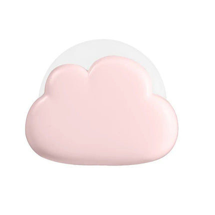 Charming Cloud Mini Night Light - Wnkrs