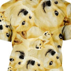 1 / XXL