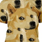 3 / XXL